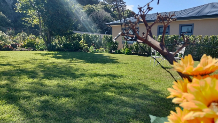 2 Bedroom Property for Sale in Groot Brakrivier Central Western Cape